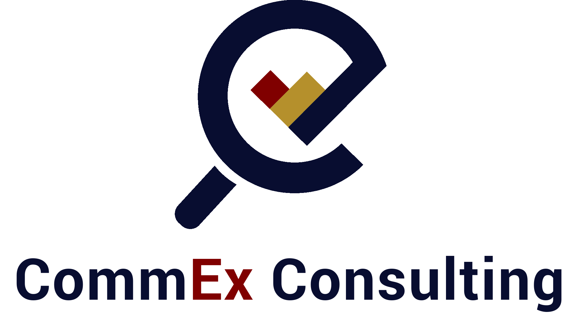 CommEx Consulting